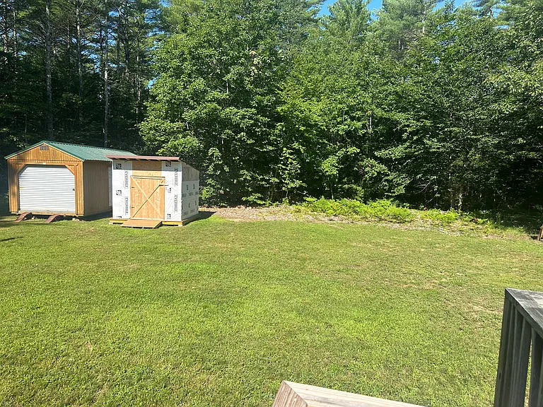 11 Zekes Ln — Photo 33