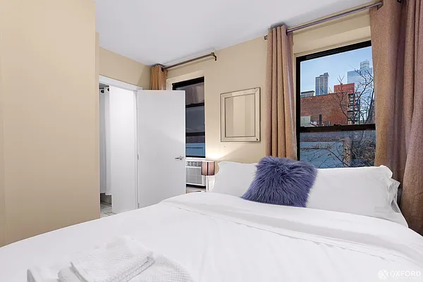 Rented by Oxford Property Group | media 17