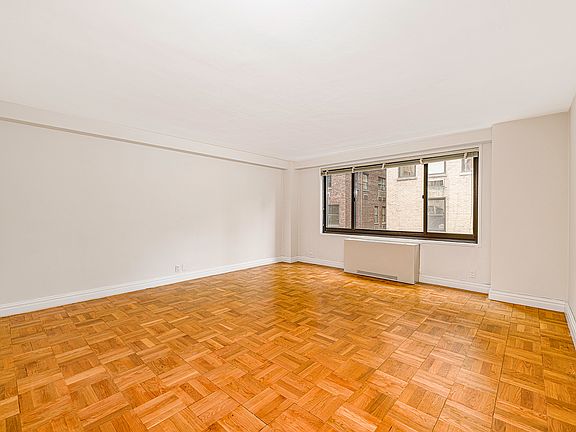 2nd image of 330 W 45th St APT 1H