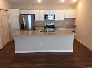 2310 Sheehan St, The Villages, FL 32163