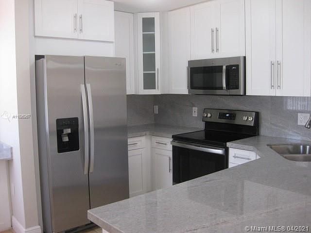 1st image of 133 Danielle Ct