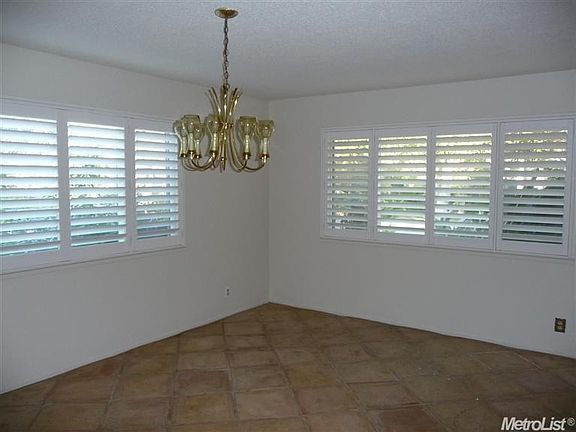 2nd image of 7215 Westland Ave