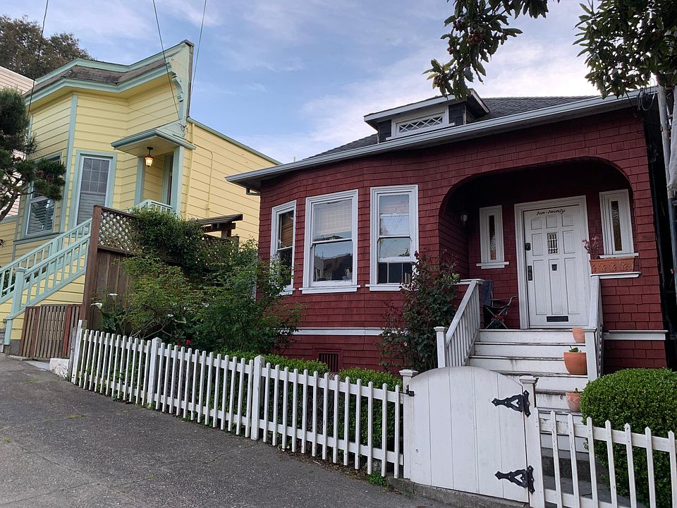 1st image of 1020 Diamond St