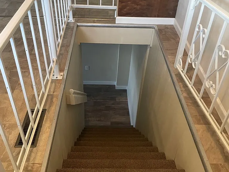 1018 Cypress Ln — Photo 13