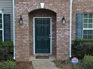 4580 Buckskin Way, Douglasville, GA 30135