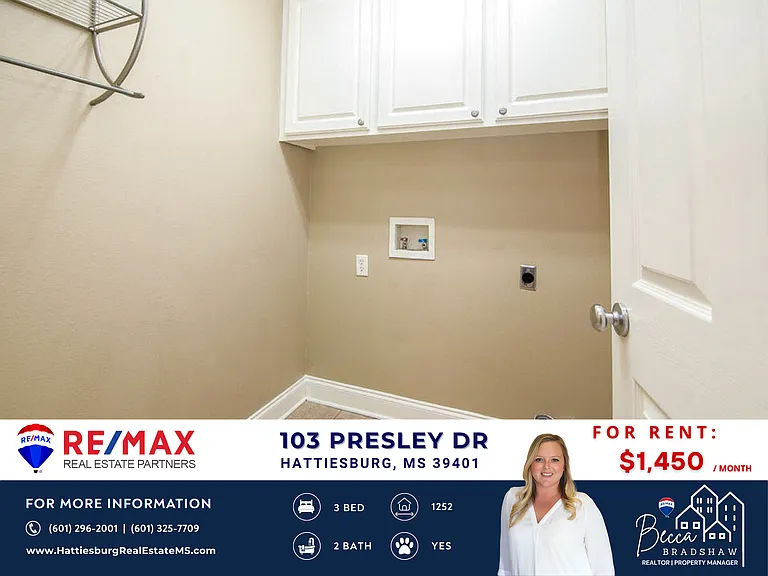 103 Presley Dr_11