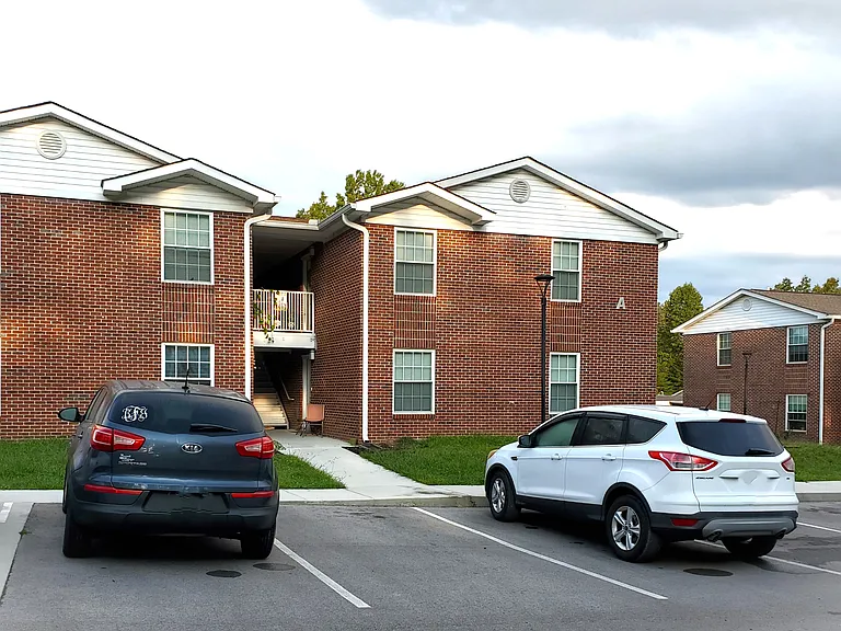 18 Elk Ln — Photo 5
