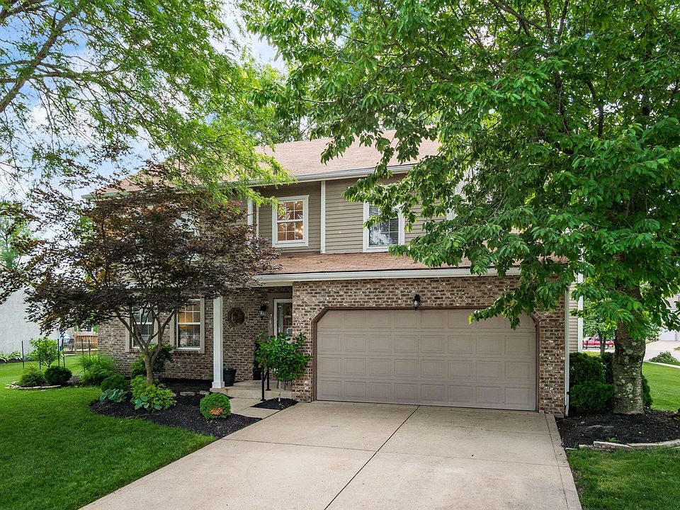 1st image of 763 Middlebury Way
