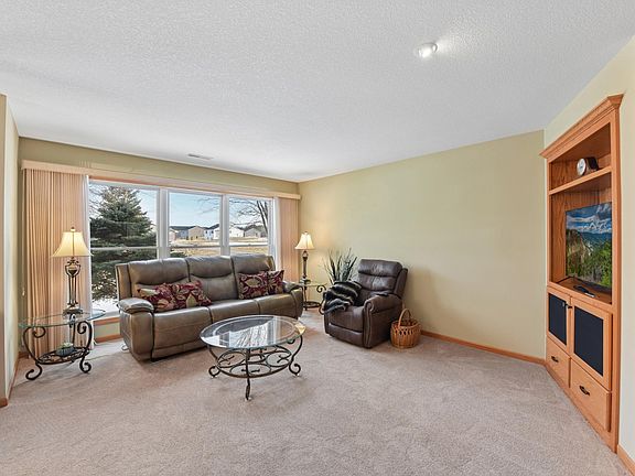 4th image of 1409 Wood Duck Ln