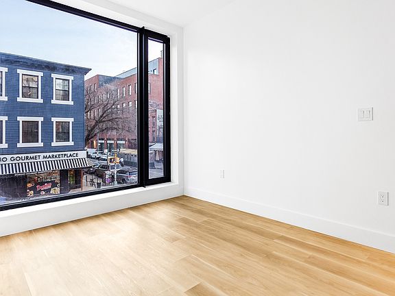 2nd image of 303 White Ave Unit 205