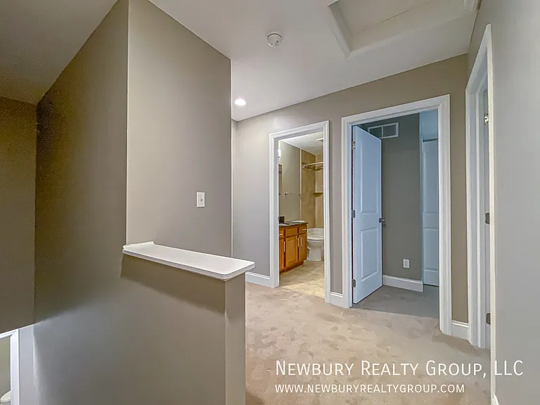 147 Banksville Pl — Photo 61