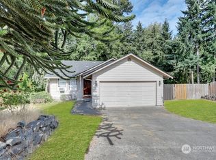 11808 161st St E, Puyallup, WA 98374