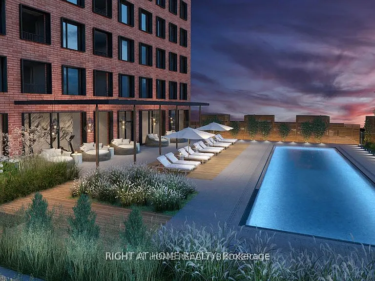 2920 Highway 7 Rd #2402 — Photo 37