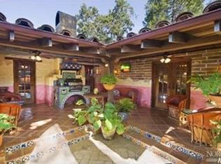 410 5th St W, Sonoma, CA