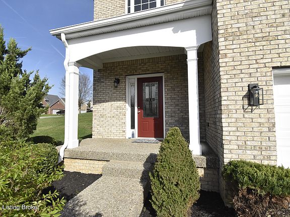 2nd image of 17811 Birch Bend Cir