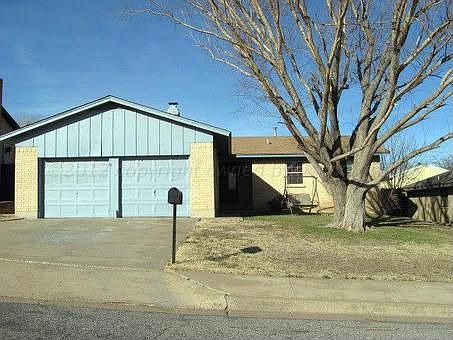 1st image of 705 E 15th Ave
