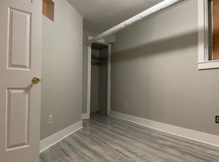 1201 N Logan St APT A, Denver, CO 80203