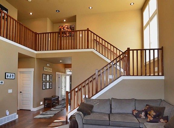 5th image of 5912 S Amberstone Ct