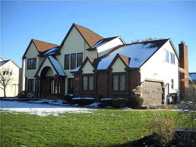 1st image of 4736 Winding Woods Ln
