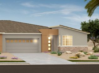 14568 W Reade Ave, Litchfield Park, AZ 85340