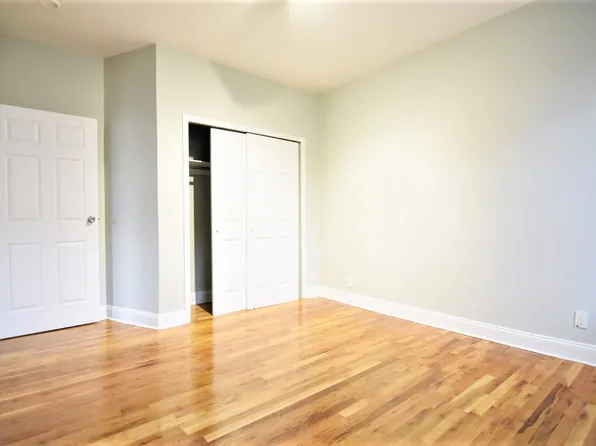 815 West 180th Street image 7 of 13