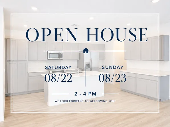 2324 Kaufman Ln, Woodland, CA 95776