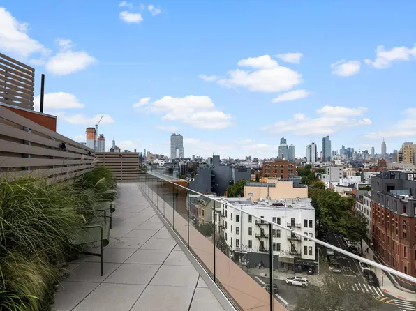 8 Marcy Avenue image 10 of 14