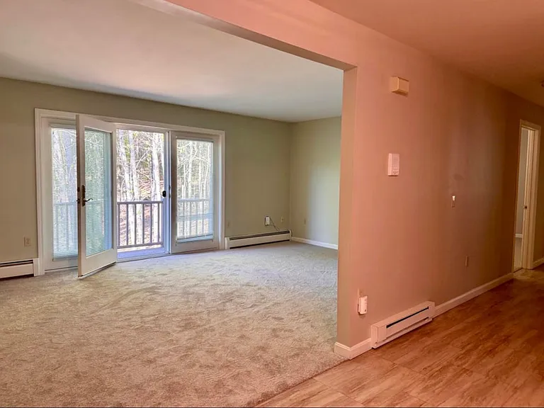 235 Evergreen Dr — Photo 11