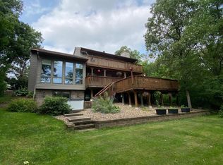1771 178th Ave, New Richmond, WI 54017