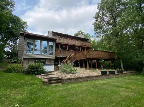 1771 178th Ave, New Richmond, WI 54017