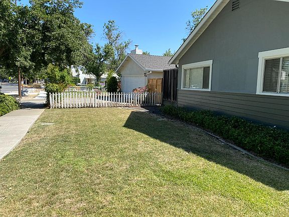 3rd image of 1415 Alameda De Las Pulgas