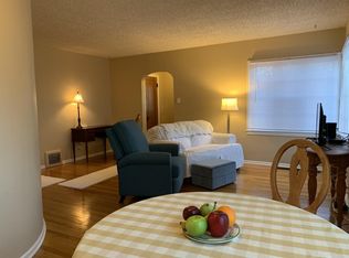 1835 E 19th St, Cheyenne, WY 82001