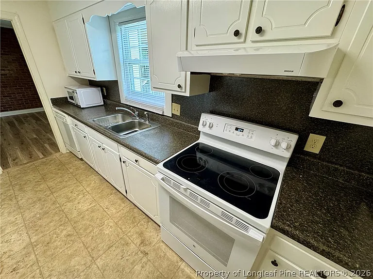 2601 N Roberts Ave #2D — Photo 11
