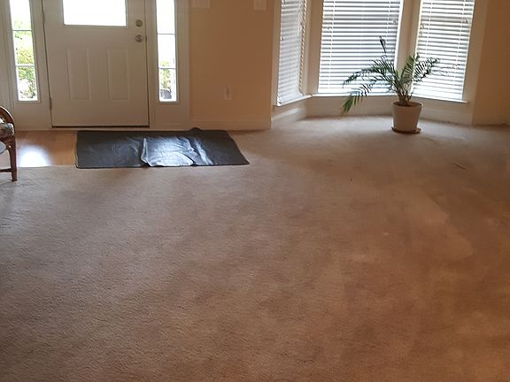 2nd image of 110 Forest Glade Dr