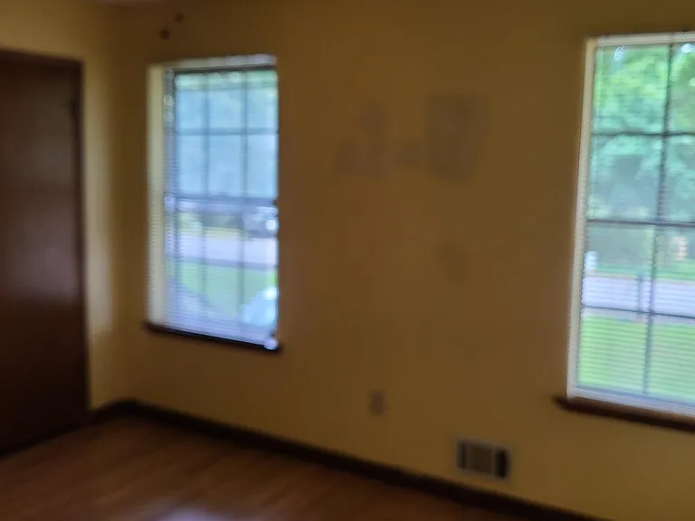 2867 Nuptial Ln — Photo 23