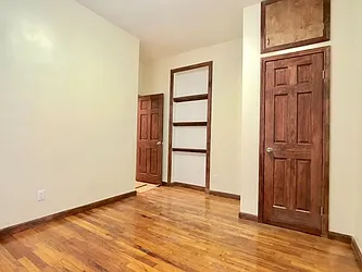 Rented by Sovereign Associates