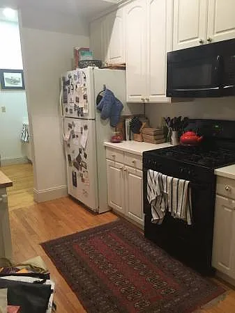 183 Columbia St #103 — Photo 7