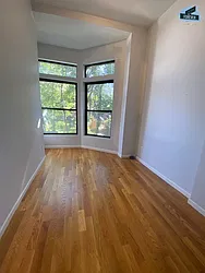 Rented by Fifth & Forever LLC