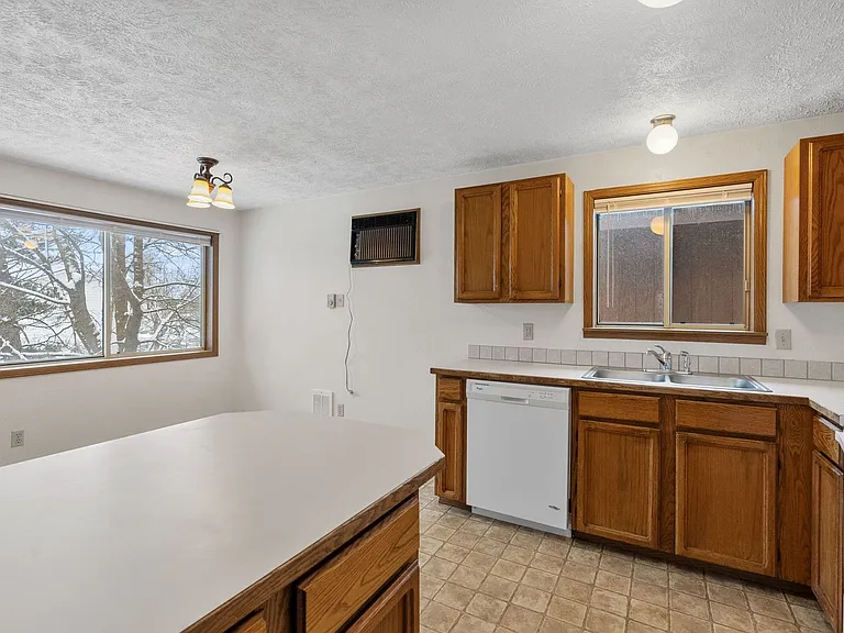 Percival Suites — Photo 92