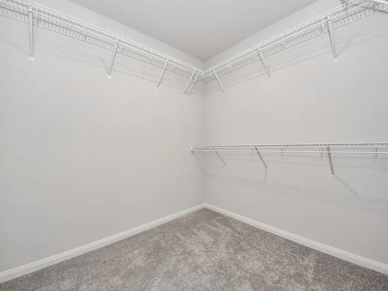 3113 Foresail Ln — Photo 18
