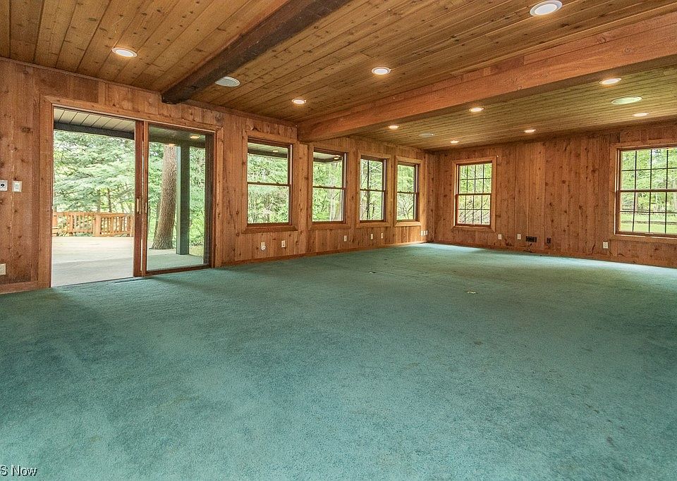 12897 Girdled Rd, Painesville, OH 44077 Zillow