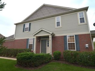 100 Neutrenton Ave, Elgin, IL