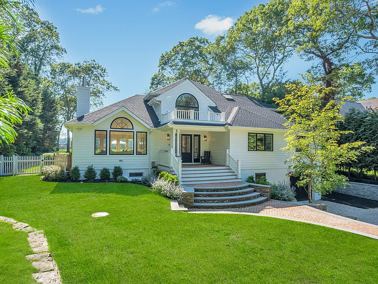 217 Water Mill Towd Rd — Photo 43
