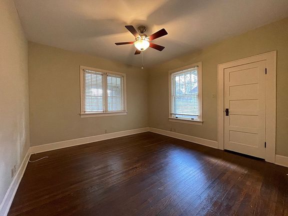 5th image of 813 S Mississippi Ave