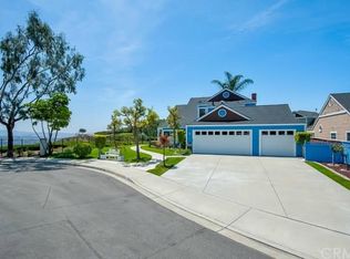 4 Treethorne Cir, Laguna Niguel, CA 92677