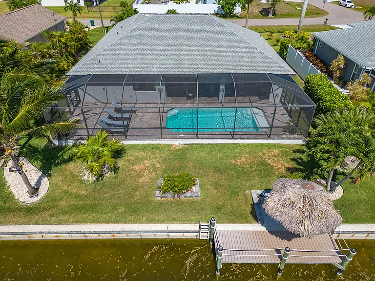 2224 SW 17th Ave — Photo 31