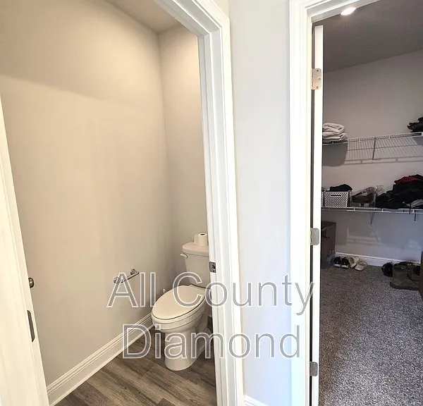 4861 Sweetspire Dr — Photo 13
