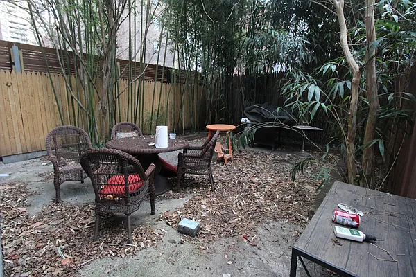 Rented by Luxor Homes & Investment Realty | media 1