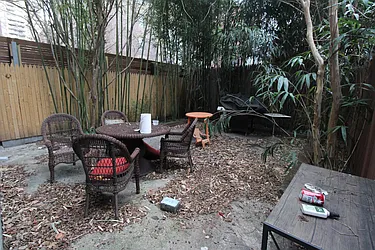 Rented by Luxor Homes & Investment Realty