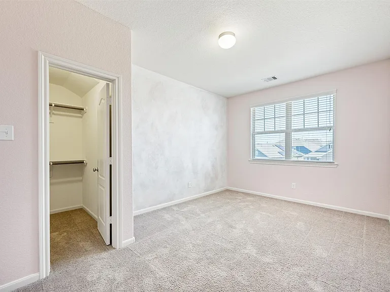 3009 Wedgewood Bay Ct — Photo 25
